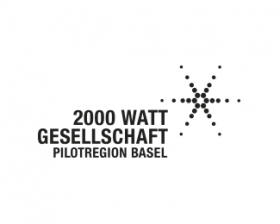 2000 Watt Gesellschaft