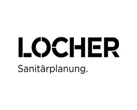 Locher_Logo_sw