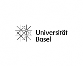 Universitaet Basel